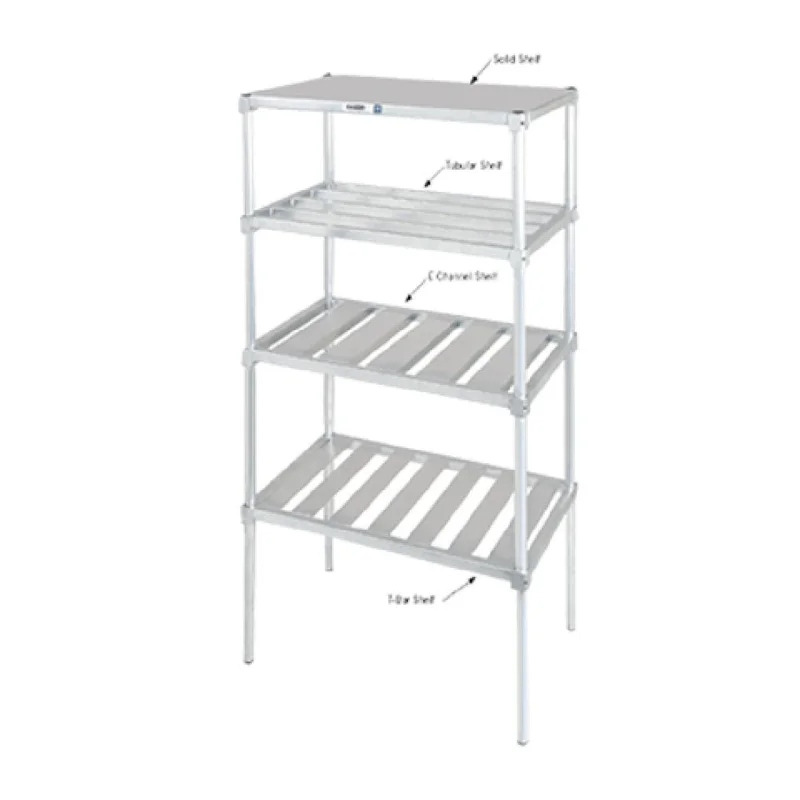 restaurantsupply2273011