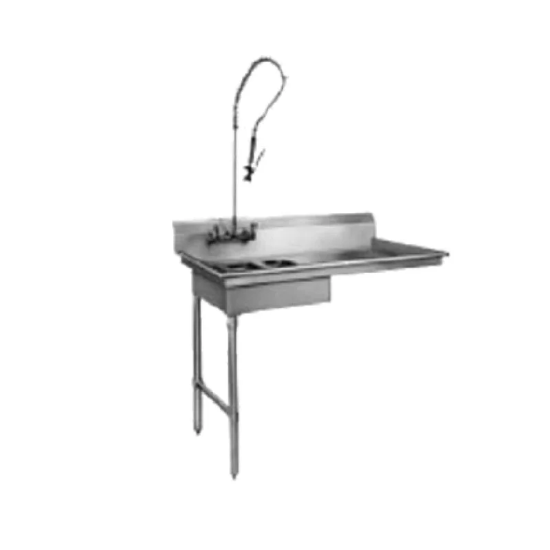 restaurantsupply2275633
