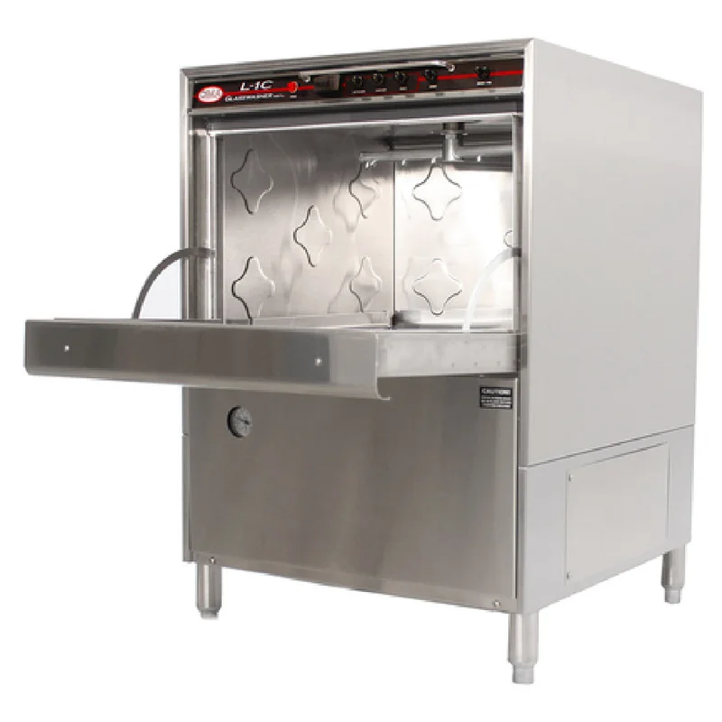restaurantsupply2276421