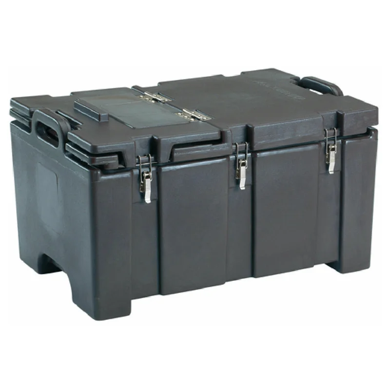 restaurantsupply2276677