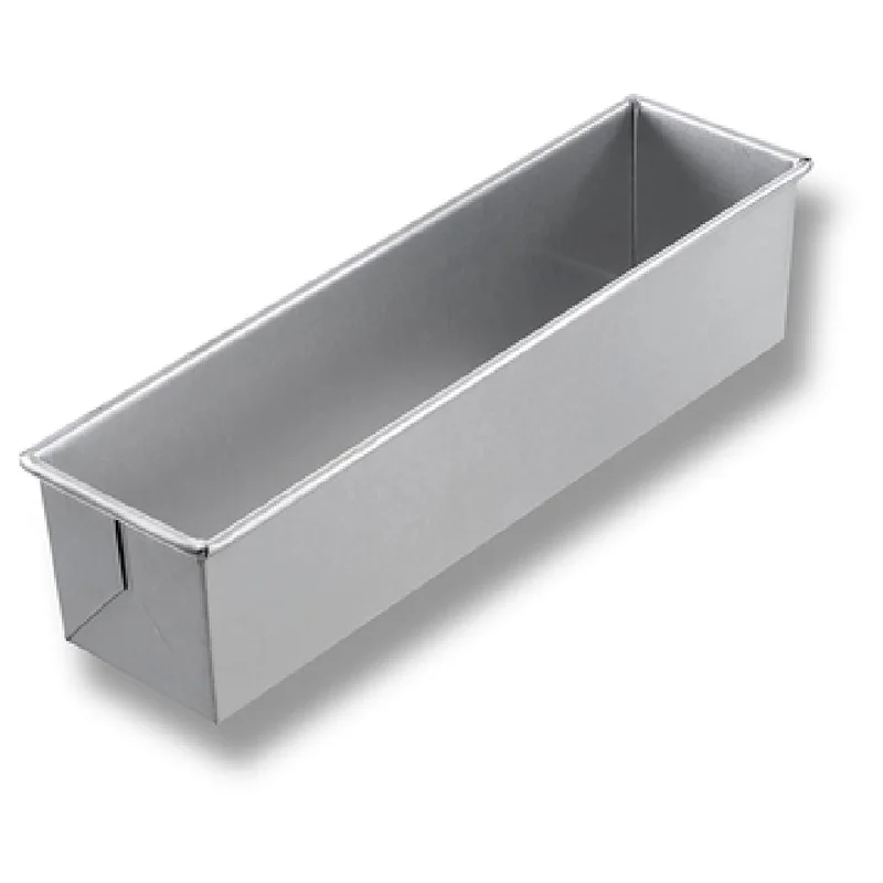 restaurantsupply2278147