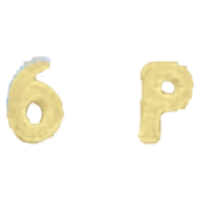 restaurantsupply2278391