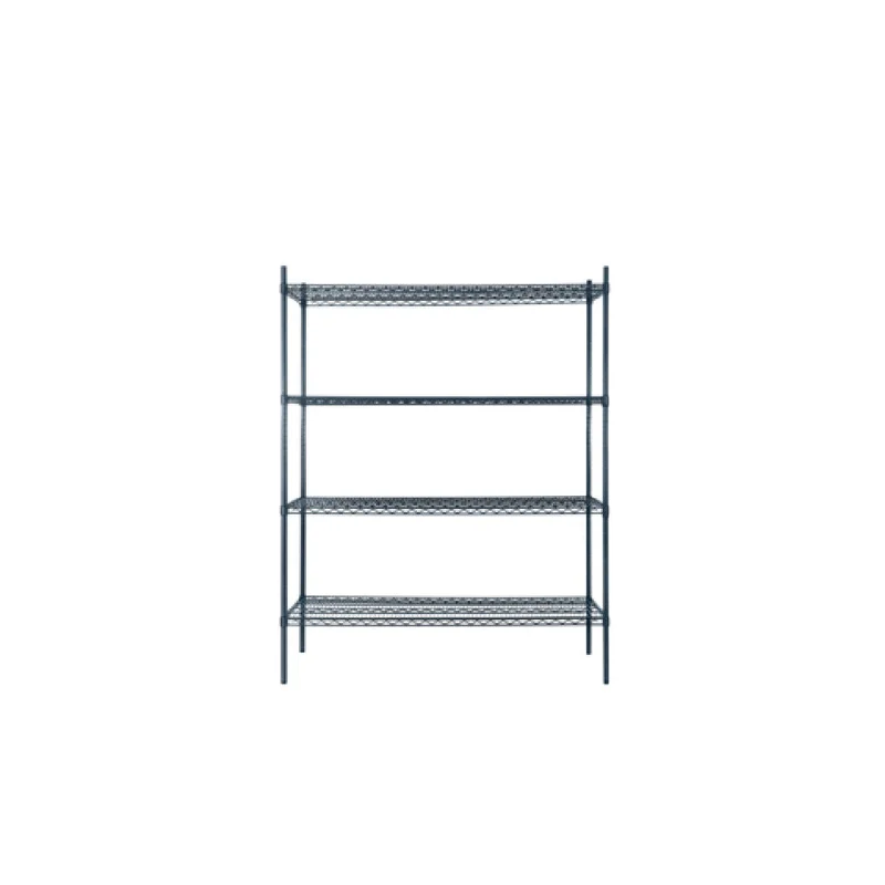 restaurantsupply2278553