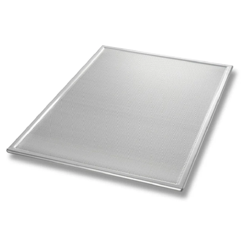 restaurantsupply2278788