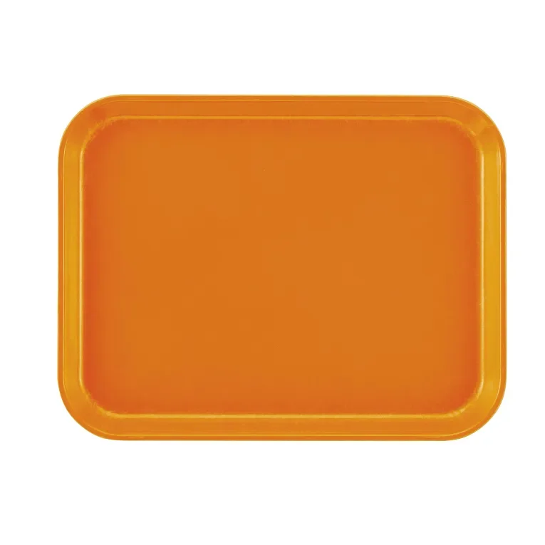 restaurantsupply2278876