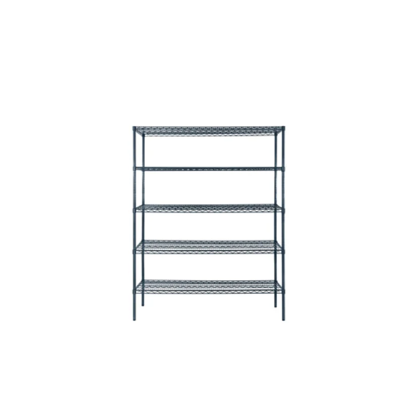 restaurantsupply2279259