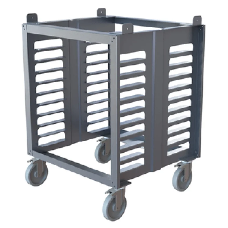 restaurantsupply2279991
