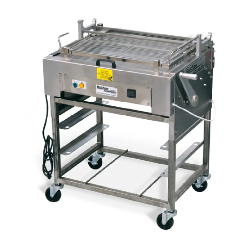restaurantsupply2280339