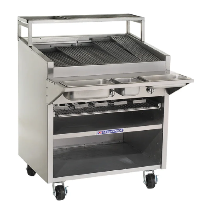 restaurantsupply2280373