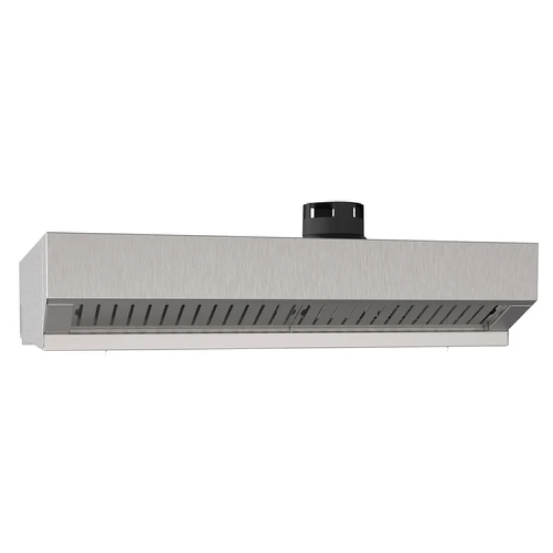 restaurantsupply2280942