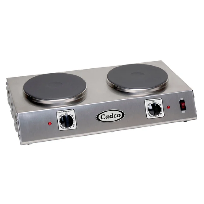 restaurantsupply2281278