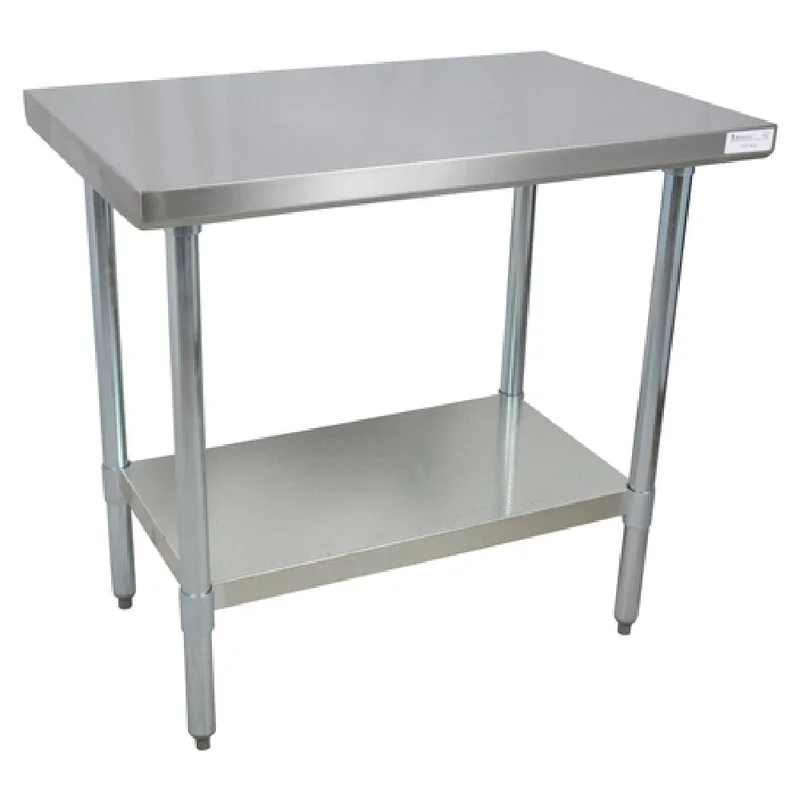 restaurantsupply2282152