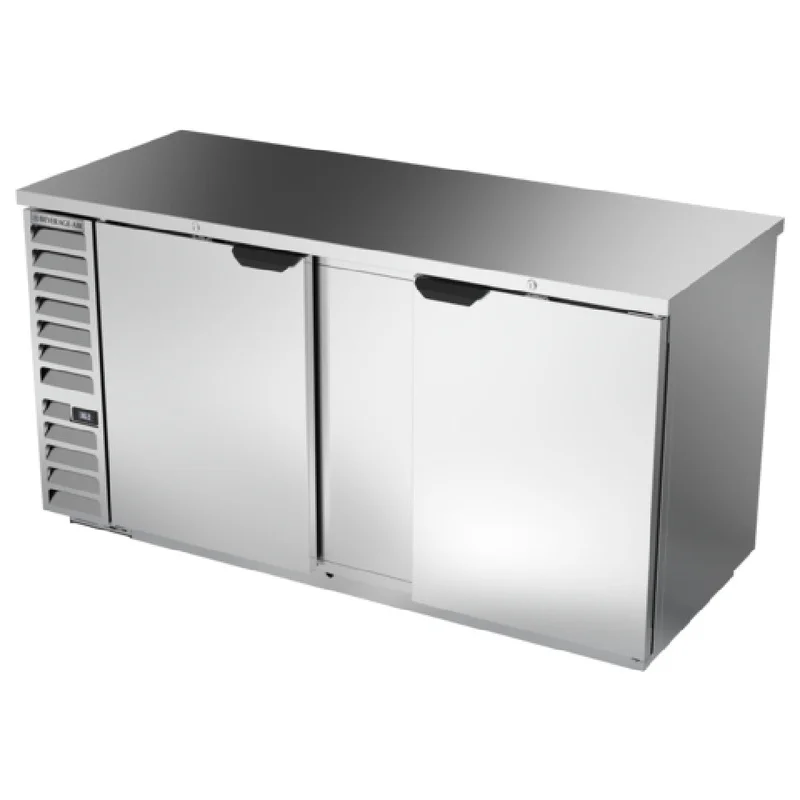 restaurantsupply2282853