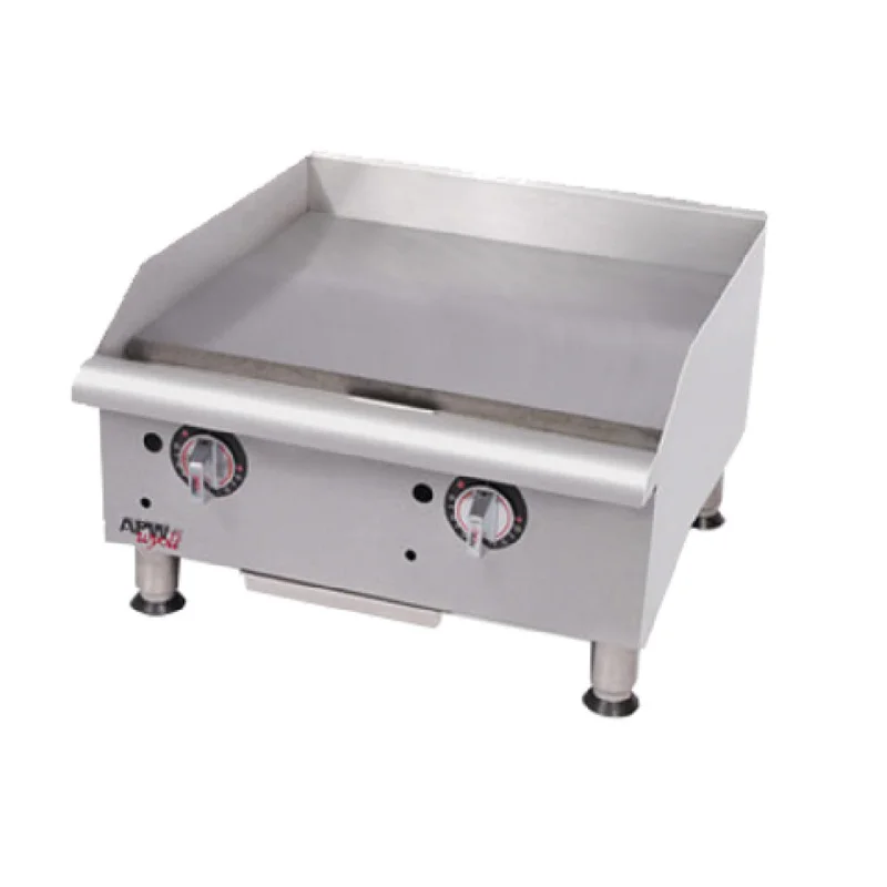 restaurantsupply2283936