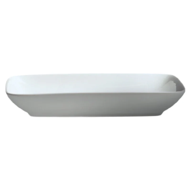 restaurantsupply2284896