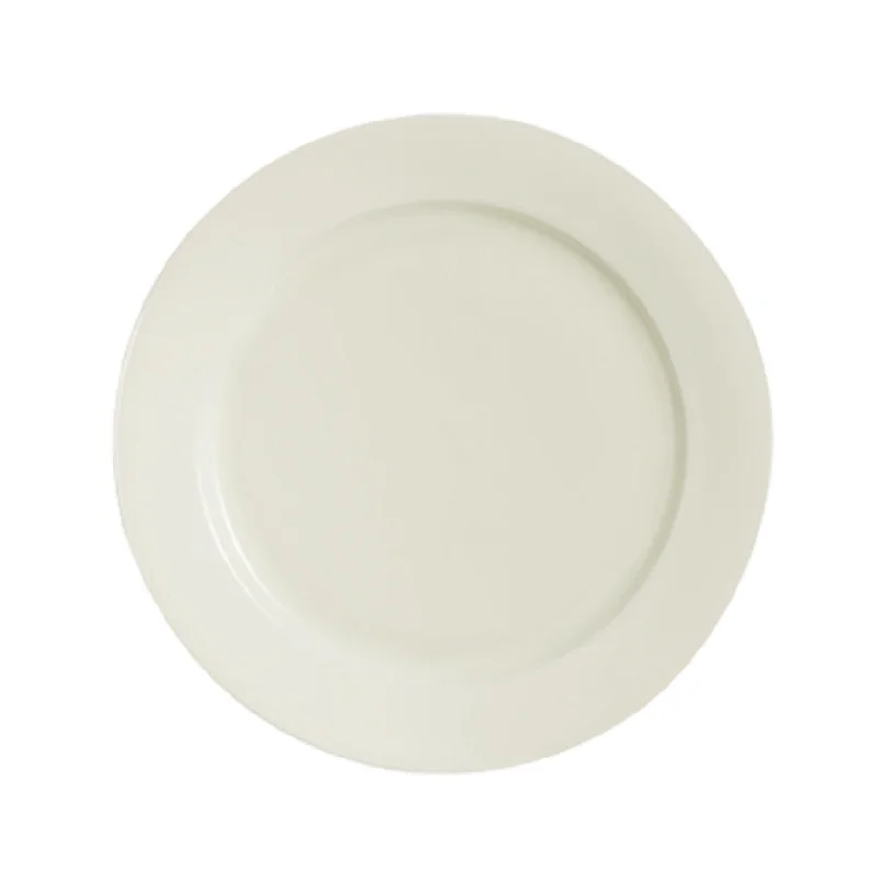 restaurantsupply2286187
