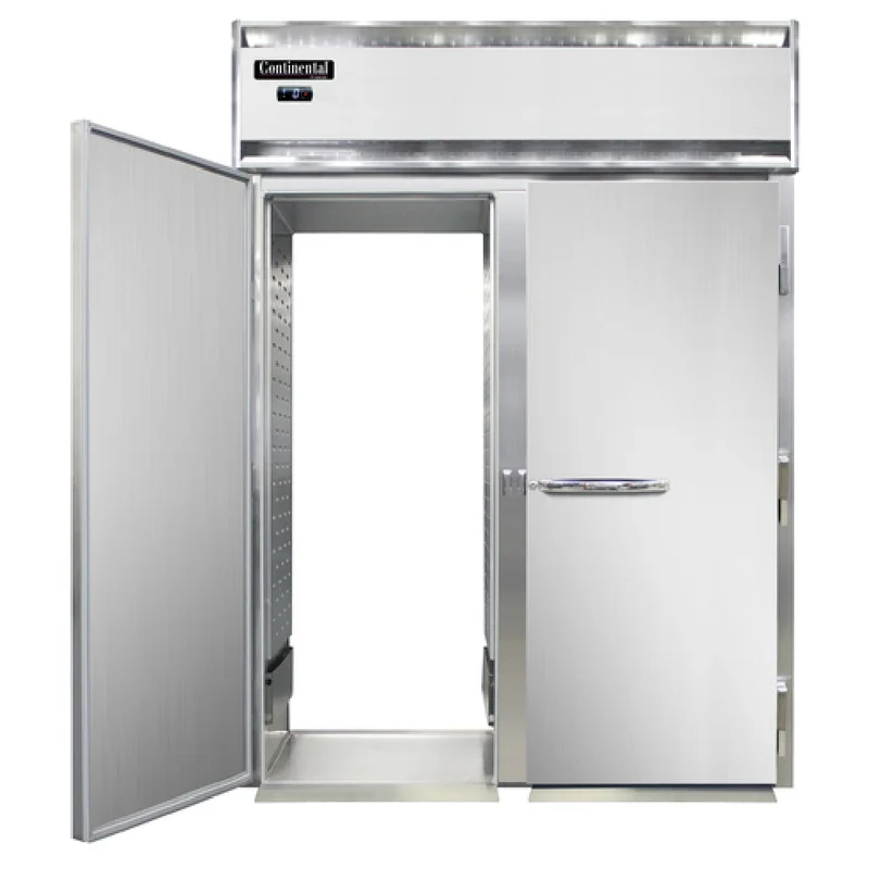 restaurantsupply2286513