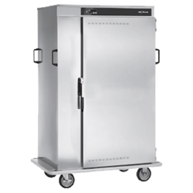 restaurantsupply2286992