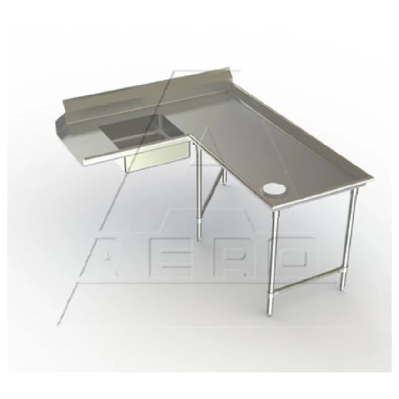 restaurantsupply2287348