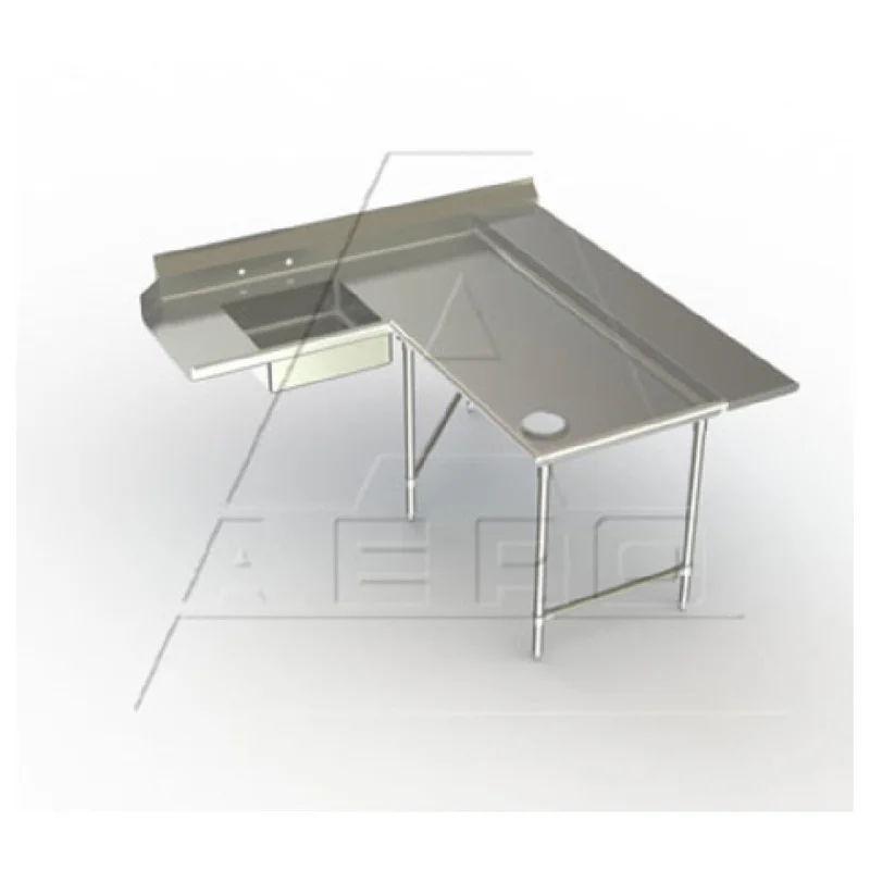 restaurantsupply2288132