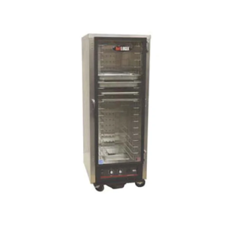 restaurantsupply2288670
