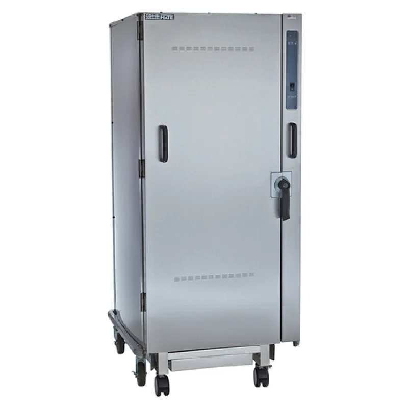 restaurantsupply2288869