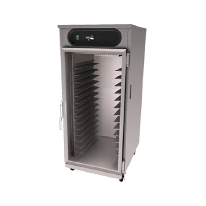 restaurantsupply2288881