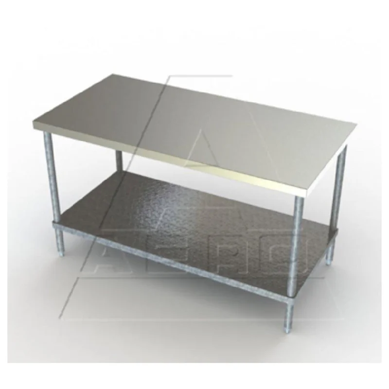 restaurantsupply2289197