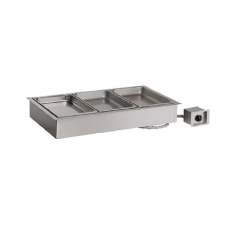 restaurantsupply2289342