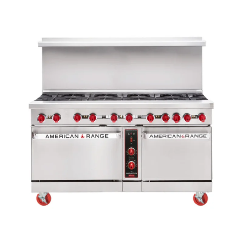 restaurantsupply2290112