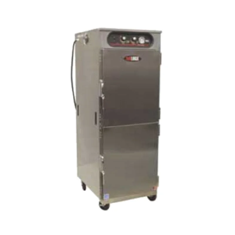 restaurantsupply2290513