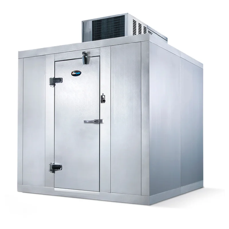 restaurantsupply2291350
