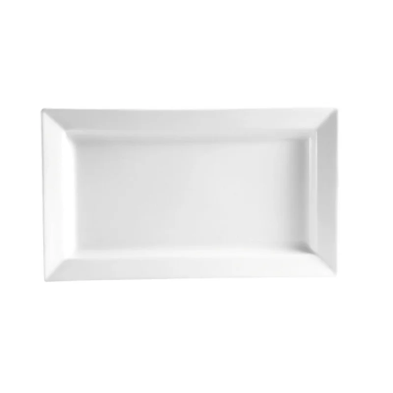 restaurantsupply2293211
