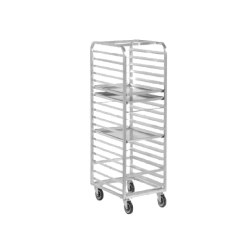 restaurantsupply2294494