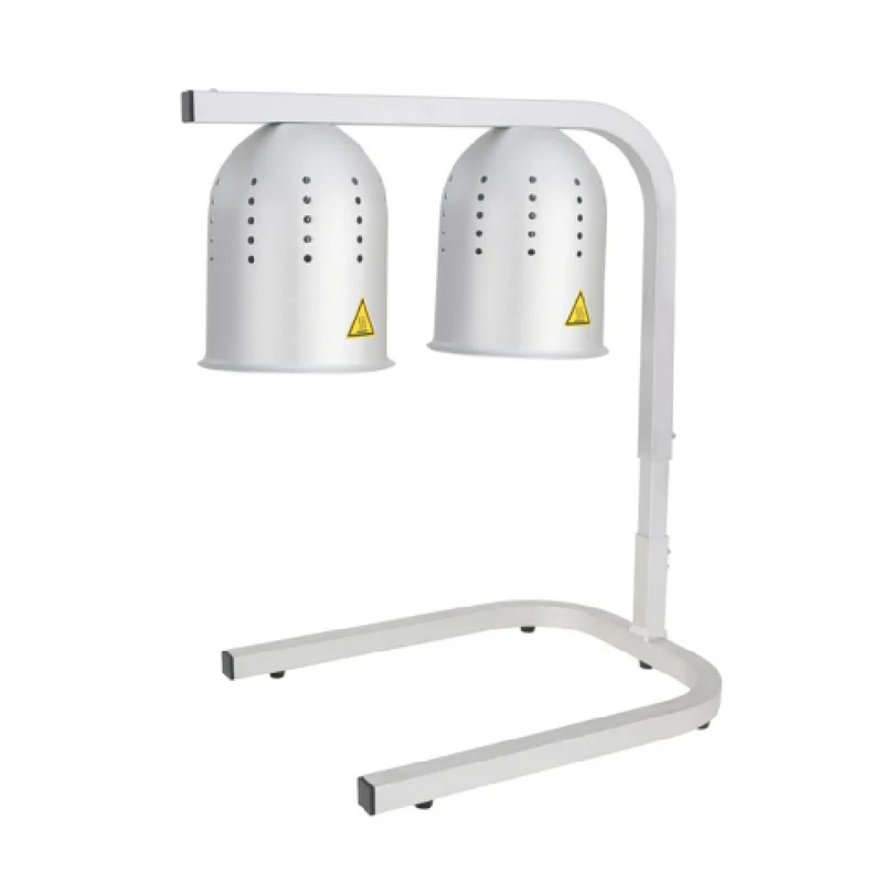 restaurantsupply2295184