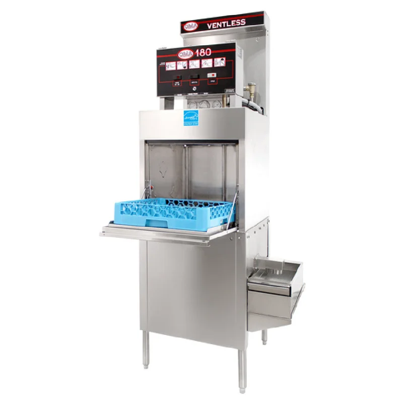 restaurantsupply2295208