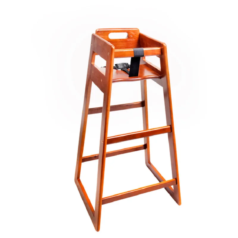 restaurantsupply2295678