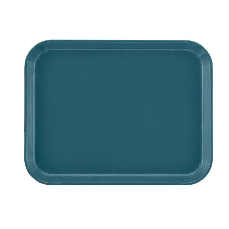restaurantsupply2295969