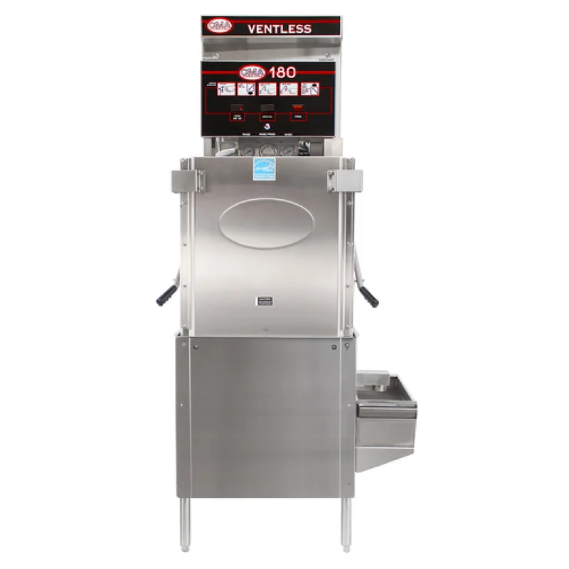 restaurantsupply2296922