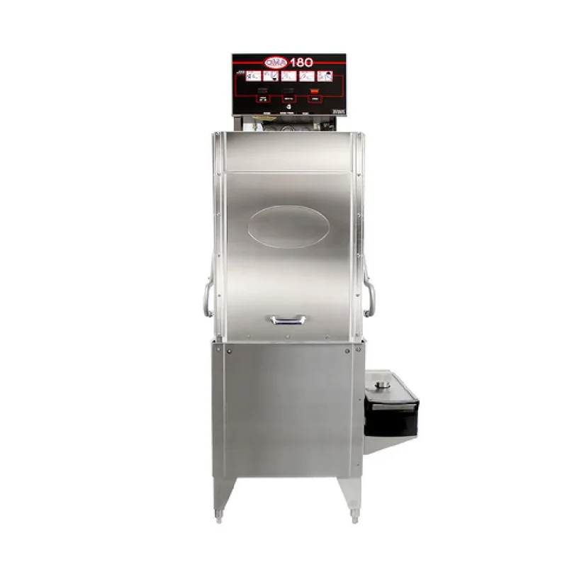restaurantsupply2297015