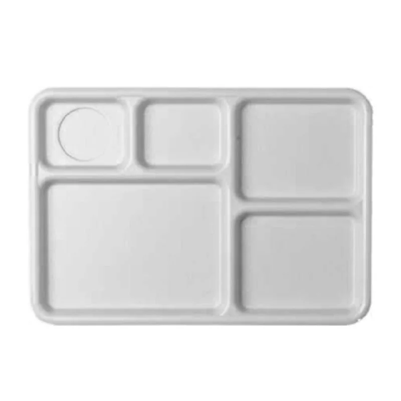 restaurantsupply2297125