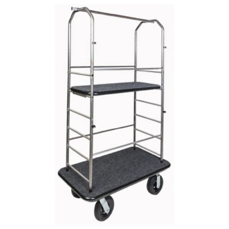 restaurantsupply2297439