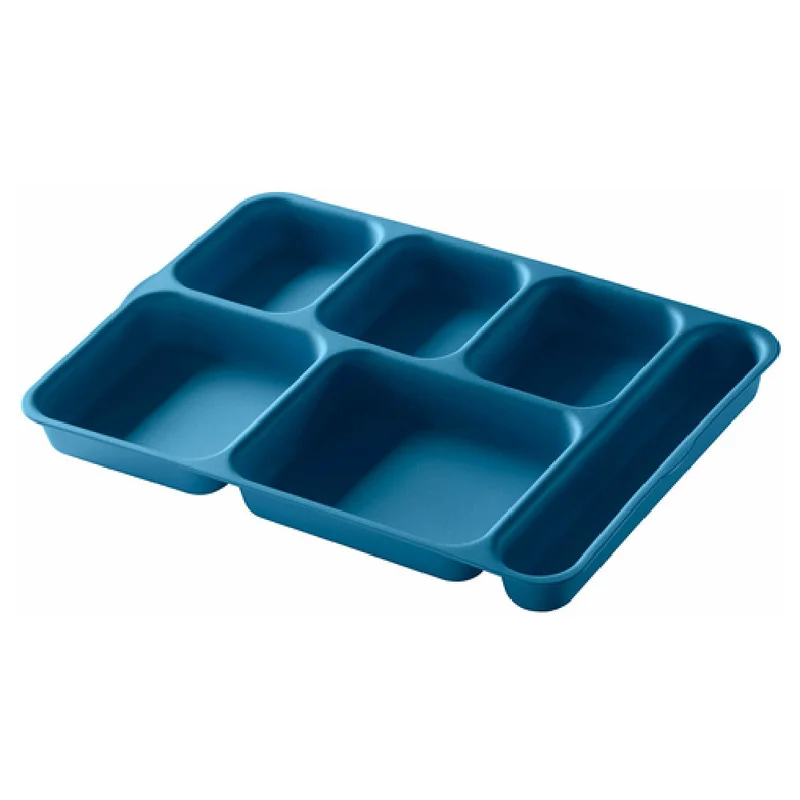 restaurantsupply2297618