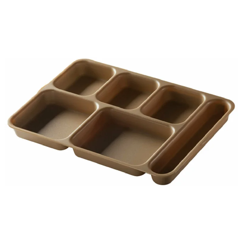 restaurantsupply2297736