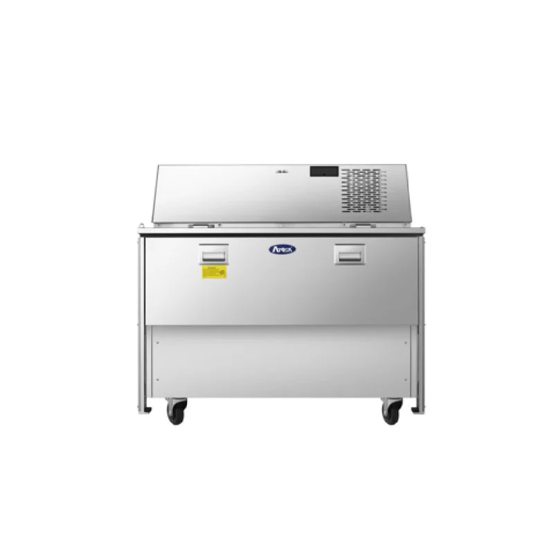 restaurantsupply2298641