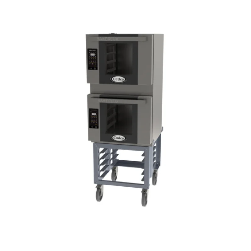 restaurantsupply2298837