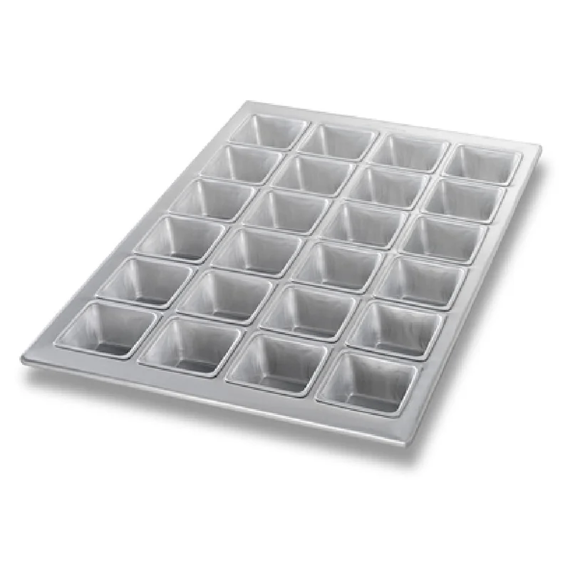 restaurantsupply2299535