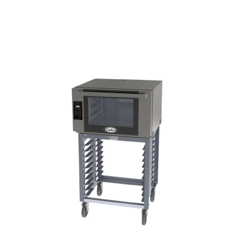 restaurantsupply2300176