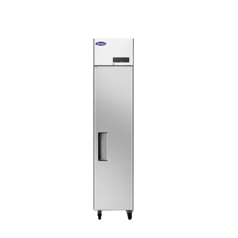 restaurantsupply2300727