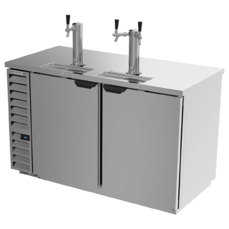 restaurantsupply2301114
